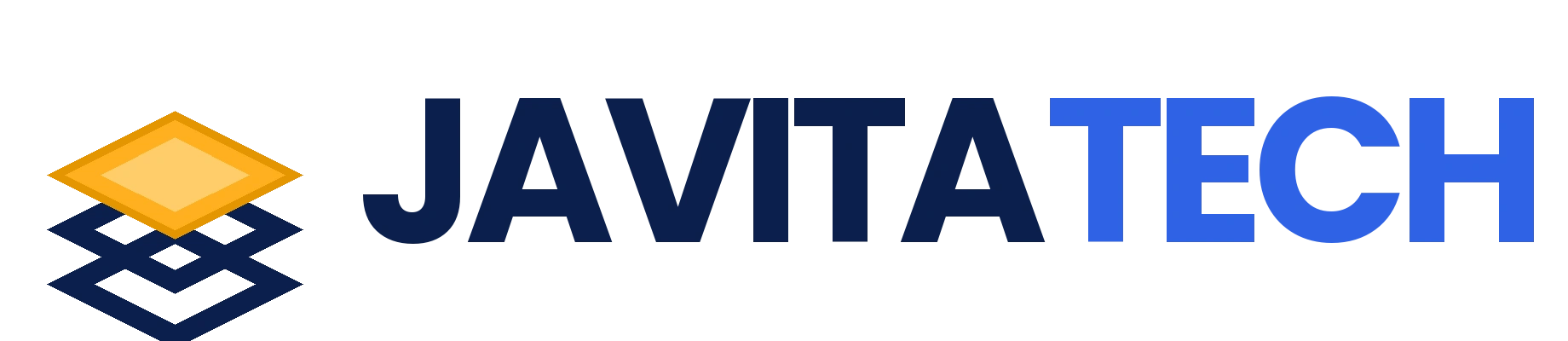JavitaTech