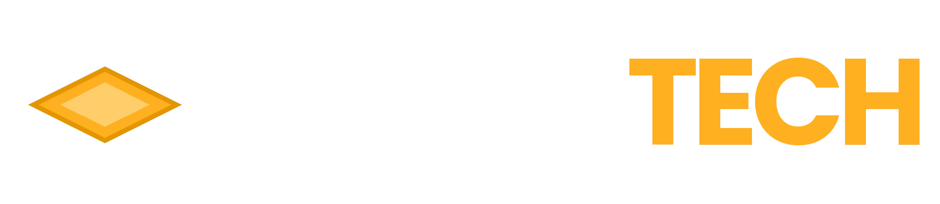 JavitaTech